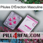 Male Erection Pills 32